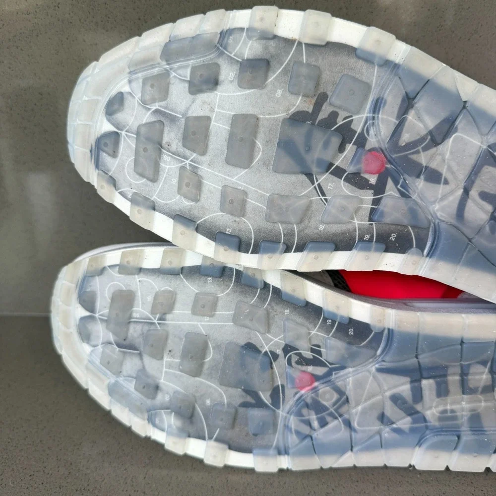 Nike product air